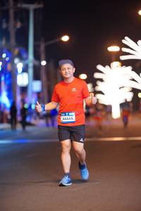 BIB: 
                            <button type="button" onclick="openModal(24611190)" class="btn btn-primary btn-sm float-right btn-popup" data-toggle="modal" data-target=".modal-high-quality">
                        <i class="fas fa-shopping-cart"></i> Add to Cart
                    </button>
                                            <button type="button" onclick="isThisMe(24611190, true)" class="btn btn-success btn-sm float-right btn-popup btn-isme hidden" data-toggle="tooltip" data-placement="bottom" title="นี่คือรูปของคุณใช่ไหม คลิกที่นี่เพื่อเอาเข้าอัลบั้ม">
                        <i class="fas fa-plus"></i> Add to album
                    </button>
                    <button type="button" onclick="isThisMe(24611190, false)" class="btn btn-warning btn-sm float-right btn-popup btn-isnotme hidden">
                        <i class="fas fa-ban"></i> Remove from album
                    </button>